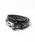 TORY LEATHER�i�g���[���U�[�j�́u�yRES�z�yTORY LEATHER�z1 Bridle Leather Clincher Belt Featuring metal clinchers down the center�i�x���g�j�v�b�u���b�N