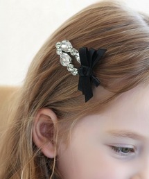 Rora([)̃OWAX wANbv(ob^/wANbv)