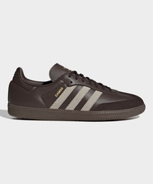 adidas(AfB_X)̃To OG FOR A[oT[` / SAMBA OG FOR URBAN RESERCH / AfB_XIWiX adidas Originals(Xj[J[)