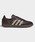 adidas�i�A�f�B�_�X�j�́u�T���o OG FOR �A�[�o�����T�[�` / SAMBA OG FOR URBAN RESERCH / �A�f�B�_�X�I���W�i���X adidas Originals�i�X�j�[�J�[�j�v�b�u���E��