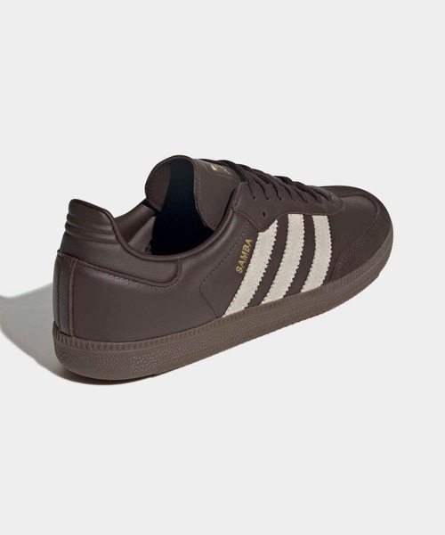 サンバ OG FOR アーバンリサーチ / SAMBA OG FOR URBAN RESERCH