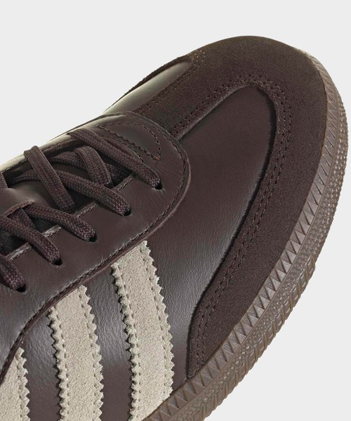 サンバ OG FOR アーバンリサーチ / SAMBA OG FOR URBAN RESERCH