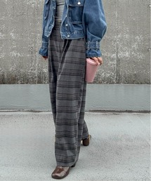 CURA CLOSET(L N[[bg)́yhada_meguuu selectz`FbNChpc(̑pc)