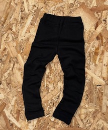SHISKY | キッズ ストレッチパンツ レギパン(その他パンツ)