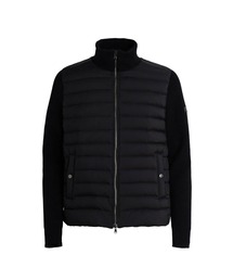 TATRAS | TATRAS -HENDER(ダウンジャケット/コート)