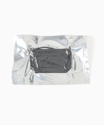 SEALSON(V[\)SEALSON / V[\ MINI POUCH(|[`)