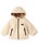 BREEZE�i�u���[�Y�j�́u�y�􂦂�/WEB����z���o�[�V�u���E�H�[���u���]��_�W���j�A�Ή��i�_�E���W���P�b�g/�R�[�g�j�v�b�x�[�W��
