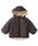 BREEZE�i�u���[�Y�j�́u�y�􂦂�/WEB����z���o�[�V�u���E�H�[���u���]��_�W���j�A�Ή��i�_�E���W���P�b�g/�R�[�g�j�v�b�`���R�[��