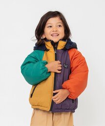 BREEZE(�u���[�Y)�́y�􂦂�/WEB����z���o�[�V�u���E�H�[���u���]��_�W���j�A�Ή�(�_�E���W���P�b�g/�R�[�g)