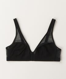 overneath（オーバーニース）の「【overneath/オーバーニース】Bra004