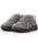 ASICS�i�A�V�b�N�X�j�́uasics GEL-1130 RE atmos / �A�V�b�N�X �Q��-1130 RE �A�g���X �ySP�z�i�X�j�[�J�[�j�v�b�O���[