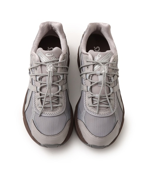 asics GEL-1130 RE atmos / アシックス ゲル-1130 RE アトモス 【SP