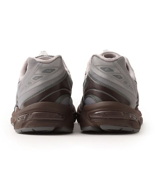 asics GEL-1130 RE atmos / アシックス ゲル-1130 RE アトモス 【SP