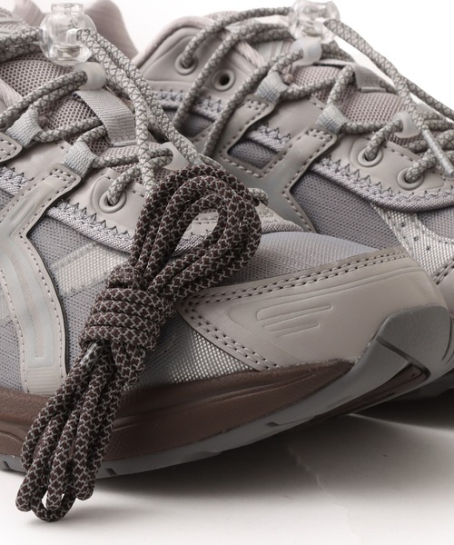 asics GEL-1130 RE atmos / アシックス ゲル-1130 RE アトモス 【SP