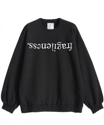 SHAREEF｜シャリーフの通販 - ZOZOTOWN