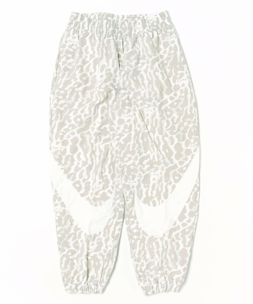 NIKE/ナイキ トラックパンツ アニマル柄 IB7267-009/IB7267-010