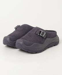 HOKA/ホカ Ora Primo EXT【26.0-28.0cm】