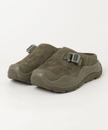 HOKA/ホカ Ora Primo EXT【26.0-28.0cm】