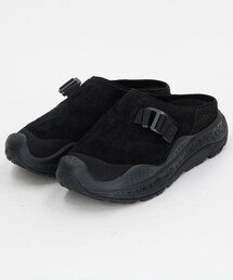 HOKA（ホカ）の「HOKA/ホカ Ora Primo EXT【26.0-28.0cm】（スニーカー・メンズ）」