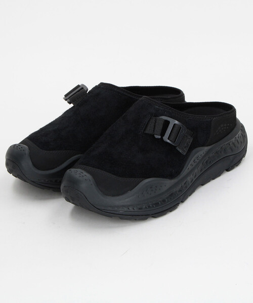 HOKA/ホカ Ora Primo EXT【26.0-28.0cm】（スニーカー）｜HOKA（ホカ