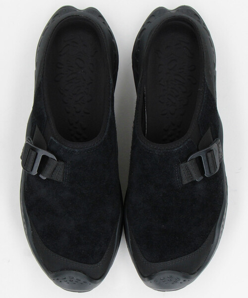 HOKA/ホカ Ora Primo EXT【26.0-28.0cm】（スニーカー）｜HOKA（ホカ