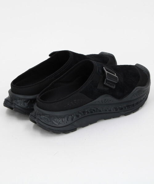 HOKA/ホカ Ora Primo EXT【26.0-28.0cm】（スニーカー）｜HOKA（ホカ