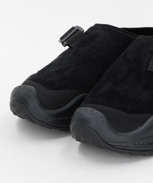 HOKA/ホカ Ora Primo EXT【26.0-28.0cm】（スニーカー）｜HOKA（ホカ