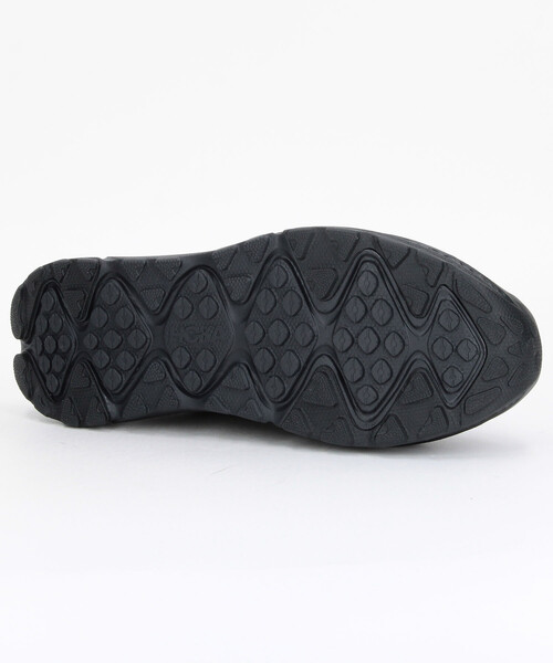 HOKA（ホカ）の「HOKA/ホカ Ora Primo EXT【26.0-28.0cm】（スニーカー・メンズ・ブラック/ネイビー/オリーブ・10/8/9）」の10枚目の写真