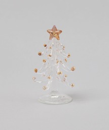 TODAY'S SPECIAL(gDfCYXyV)GOLD TREE(CeAG)