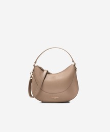 シャレー ラージ トート womens（トートバッグ）｜COLE HAAN（コール