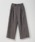 Muel Chic�i�~���G���V�b�N�j�́uVila tweed pants  ���B���c�C�[�h�p���c�i���̑��p���c�j�v�b�O���[