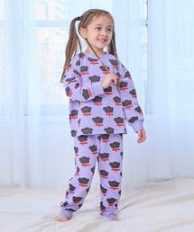 MARKEY'S(�}�[�L�[�Y)�̃\�E�K���L���g�p�W���}(���[���E�F�A/�p�W���})