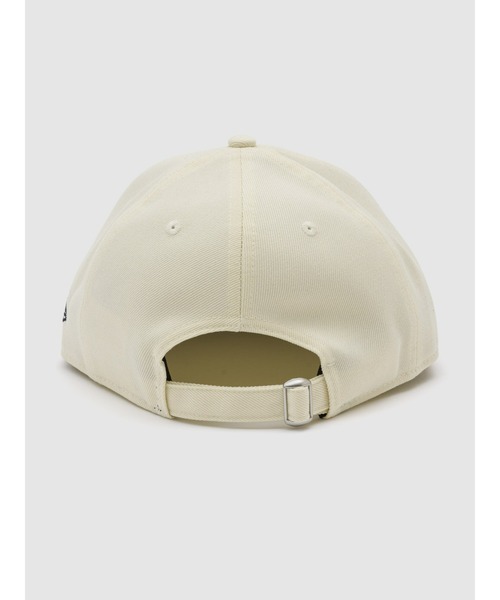 GAP(ギャップ)の「Gap × NEW ERA(R) ロゴ ベースボールキャップ(RC950CS)(キャップ・メンズ・ブルー/グリーン/レッド・ONE SIZE)」の18枚目の写真