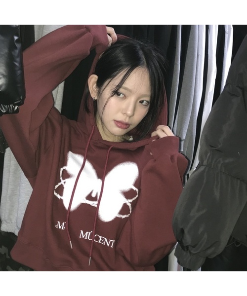 Chen Bataf life-ward tee unisex (4 цвета) — футболка унисекс, 4 цвета