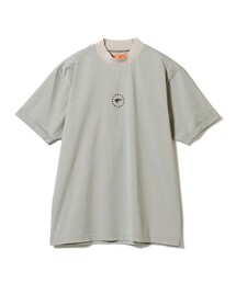 BEAMS GOLF｜ビームスゴルフのTシャツ/カットソー（グレー/灰色系