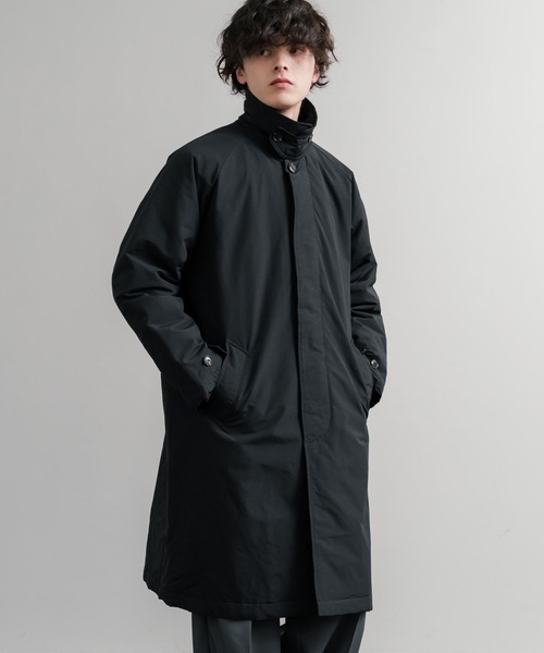 セール】Audience オーディエンス 新色追加 60/40クロス Sorona Dupont