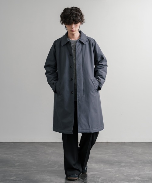 セール】Audience オーディエンス 新色追加 60/40クロス Sorona Dupont