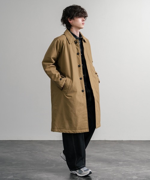 セール】Audience オーディエンス 新色追加 60/40クロス Sorona Dupont