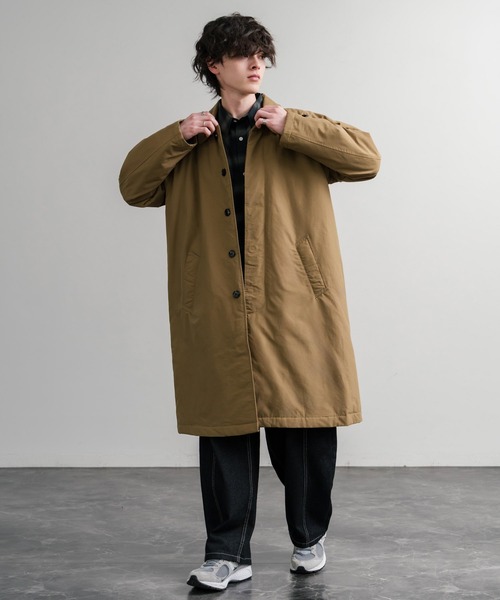 お値下げ❣️アクネストゥディオズ.美品.コート.サイズ36 ACNE（アクネ） 【ラスト1点】 ACNE STUDIOS アクネストゥディオズ