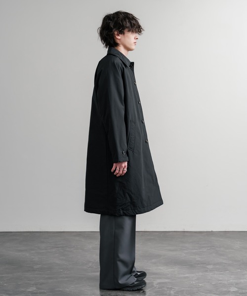 セール】Audience オーディエンス 新色追加 60/40クロス Sorona Dupont