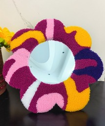 Ein(�A�C��)��Ein/�t�����[�f�U�C�� ���R���R �{�A �~���[(�~���[)