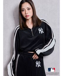 セットアップ」に該当するGYDA（ジェイダ）のファッション通販 - ZOZOTOWN