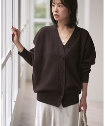 NOBLE｜ノーブルのトップス通販 - ZOZOTOWN