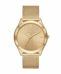 MICHAEL KORS | マイケル・コース 腕時計 メンズ アナログ ステンレス MK8625(アナログ腕時計)