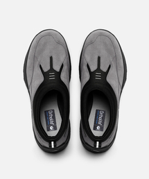 HONSBY（ホンスビー）の「OPERA [GREY]（スニーカー）」