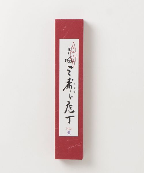 BEAMS JAPAN(�r�[���X�@�W���p��)�̃~�X�Y�:����SP(�L�b�`���c�[��)