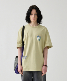 NO NAME」に該当するトップスファッション通販 - ZOZOTOWN