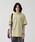 NAMERCLOTHING�i�l�C�}�[�N���[�f�B���O�j�́uGHOST ARMY T-SHIRTS LIGHT KHAKI�iT�V���c/�J�b�g�\�[�j�v�b���̑�