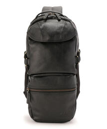 BULTO ONE SHOULDER / AVX5611