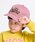 F.O.KIDS�i�G�t�I�[�L�b�Y�j�́u�h�J���S�L���b�v�i�L���b�v�j�v�b�s���N